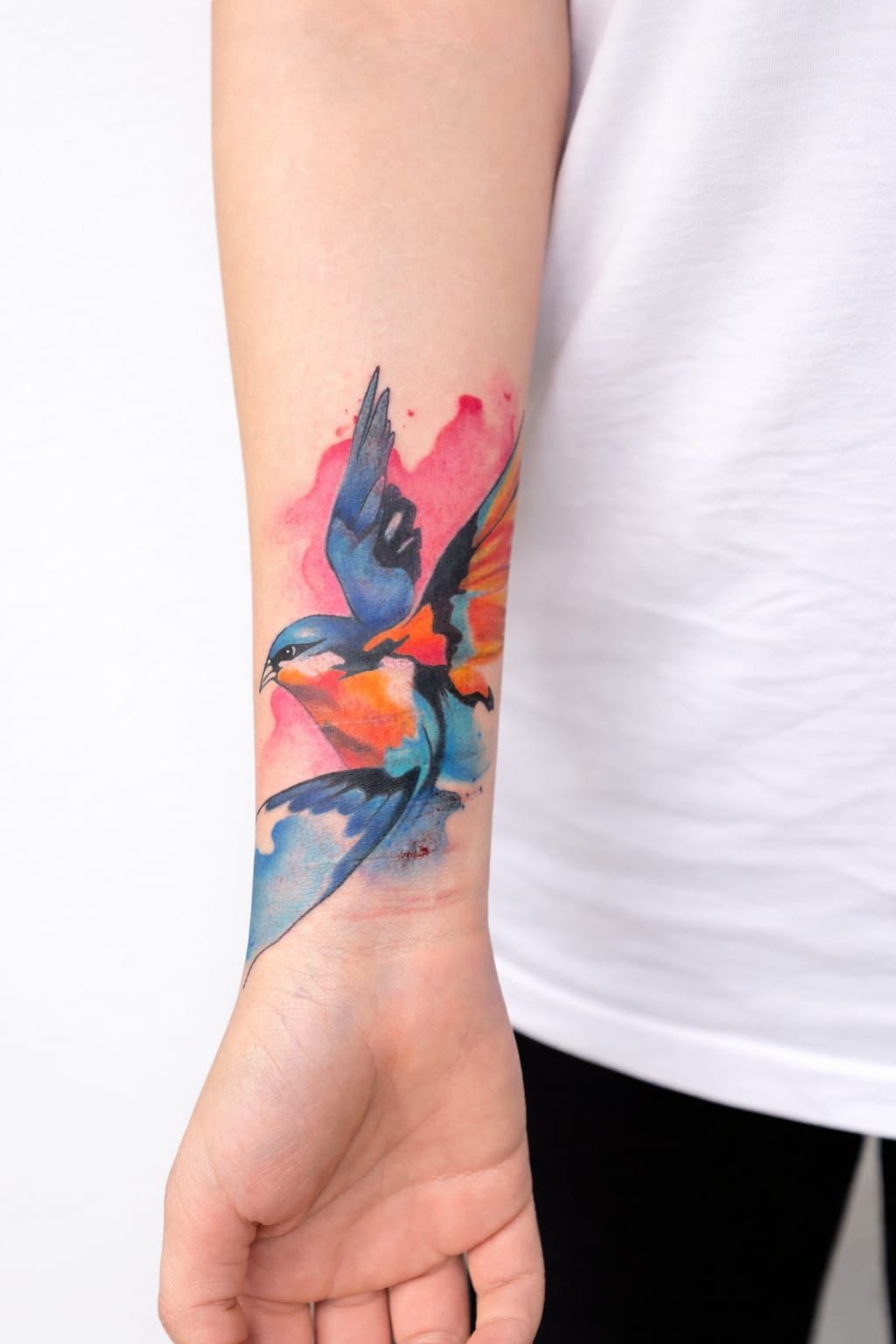 Cover-Up